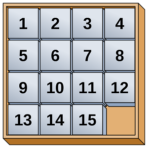 800px-15-puzzle.svg.png
